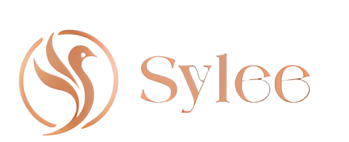 Sylee World