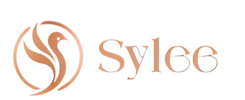 Sylee World