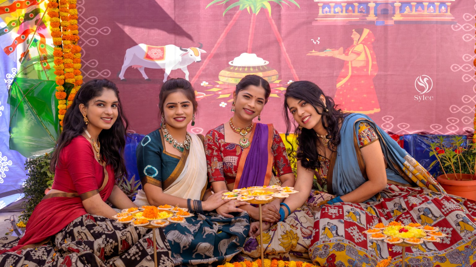 pongal (1)33 (1)
