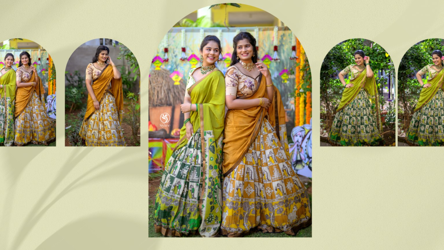 pongal (1)33 (2)